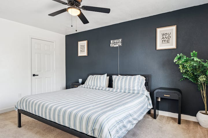 14 - web - or - mls -201 - e - uburn - dr