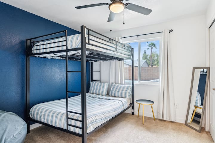 17 - web - or - mls -201 - e - uburn - dr