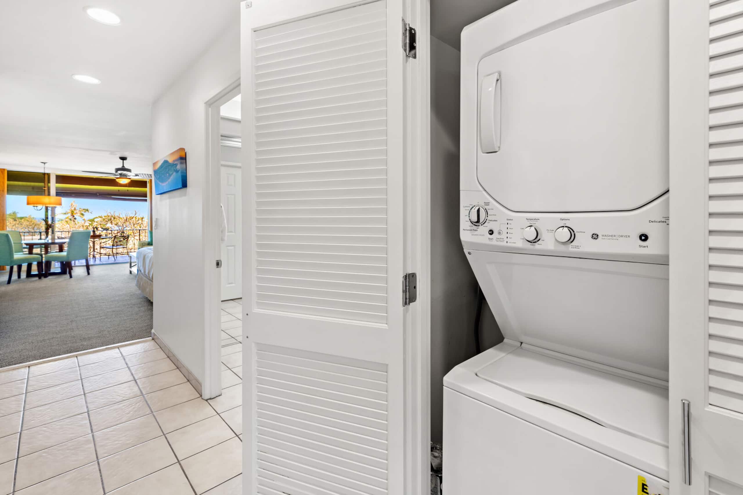Condo in Lahaina · ★4.71 · 1 bedroom · 2 beds · 1 private bath - Image 22