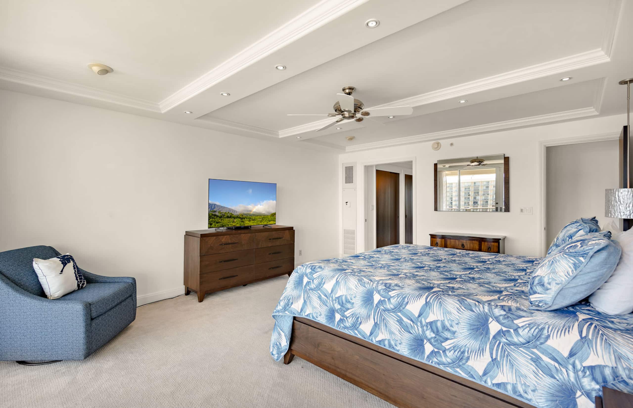 Condo in Lahaina · ★4.87 · 2 bedrooms · 3 beds · 2 baths - Image 25