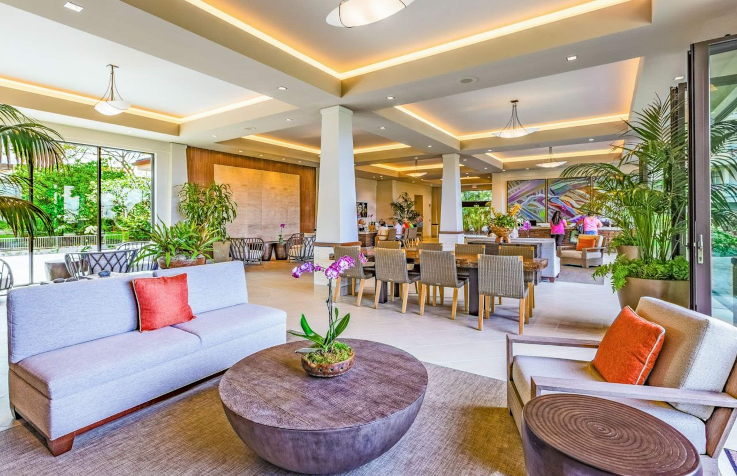 Condo in Lahaina · ★4.87 · 2 bedrooms · 3 beds · 2 baths - Image 29