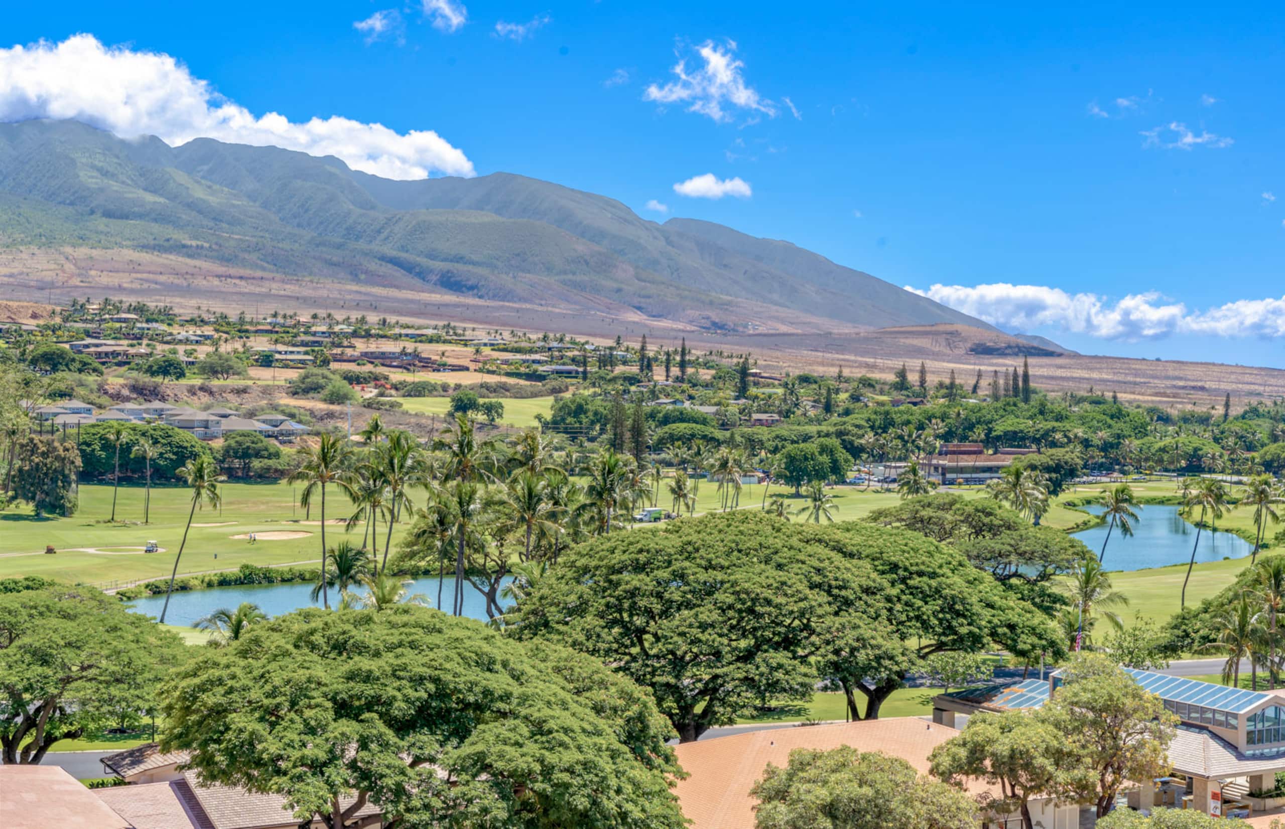 Condo in Lahaina · ★4.87 · 2 bedrooms · 3 beds · 2 baths - Image 8