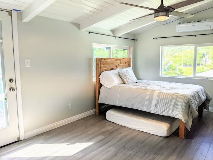 Hau‘ula Beach Park Ferienwohnungen & Unterkünfte Hauula, Hawaii Airbnb