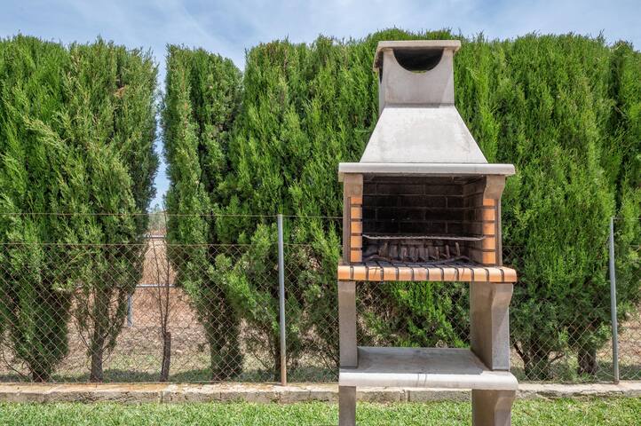 Can grau petit gallery image 5