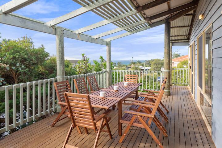 Eagle View gallery image 3