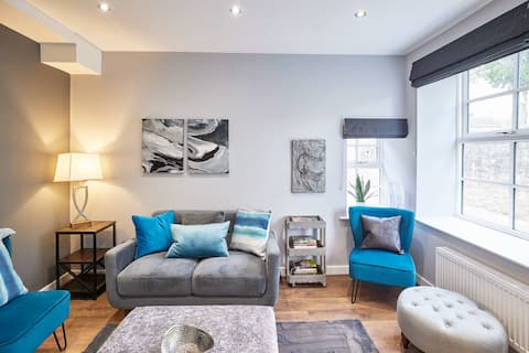 Host & Stay | 82G Galgate