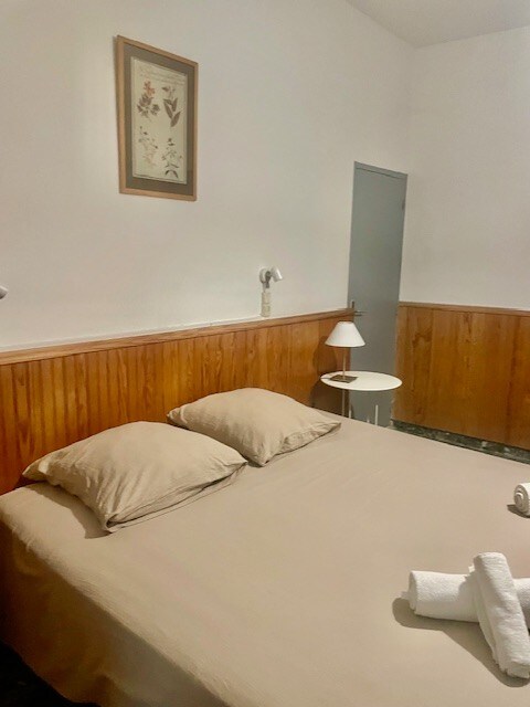 Спална соба 3