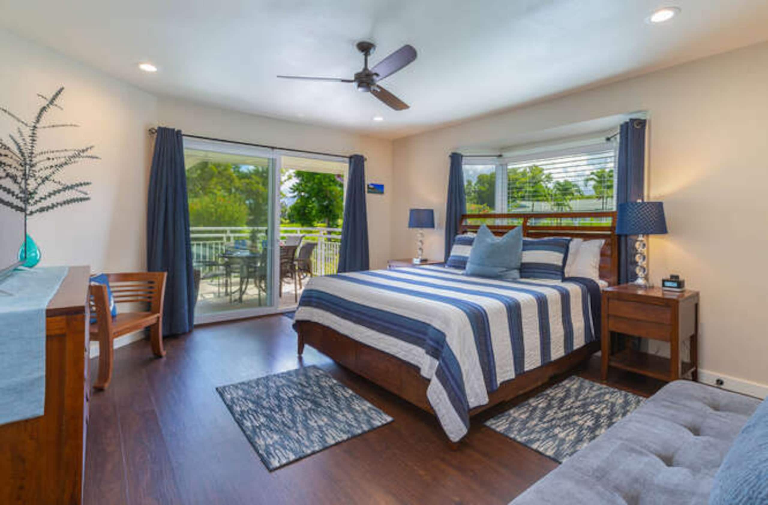 Condo in Princeville · ★4.99 · 2 bedrooms · 2 beds · 2 baths - Image 5