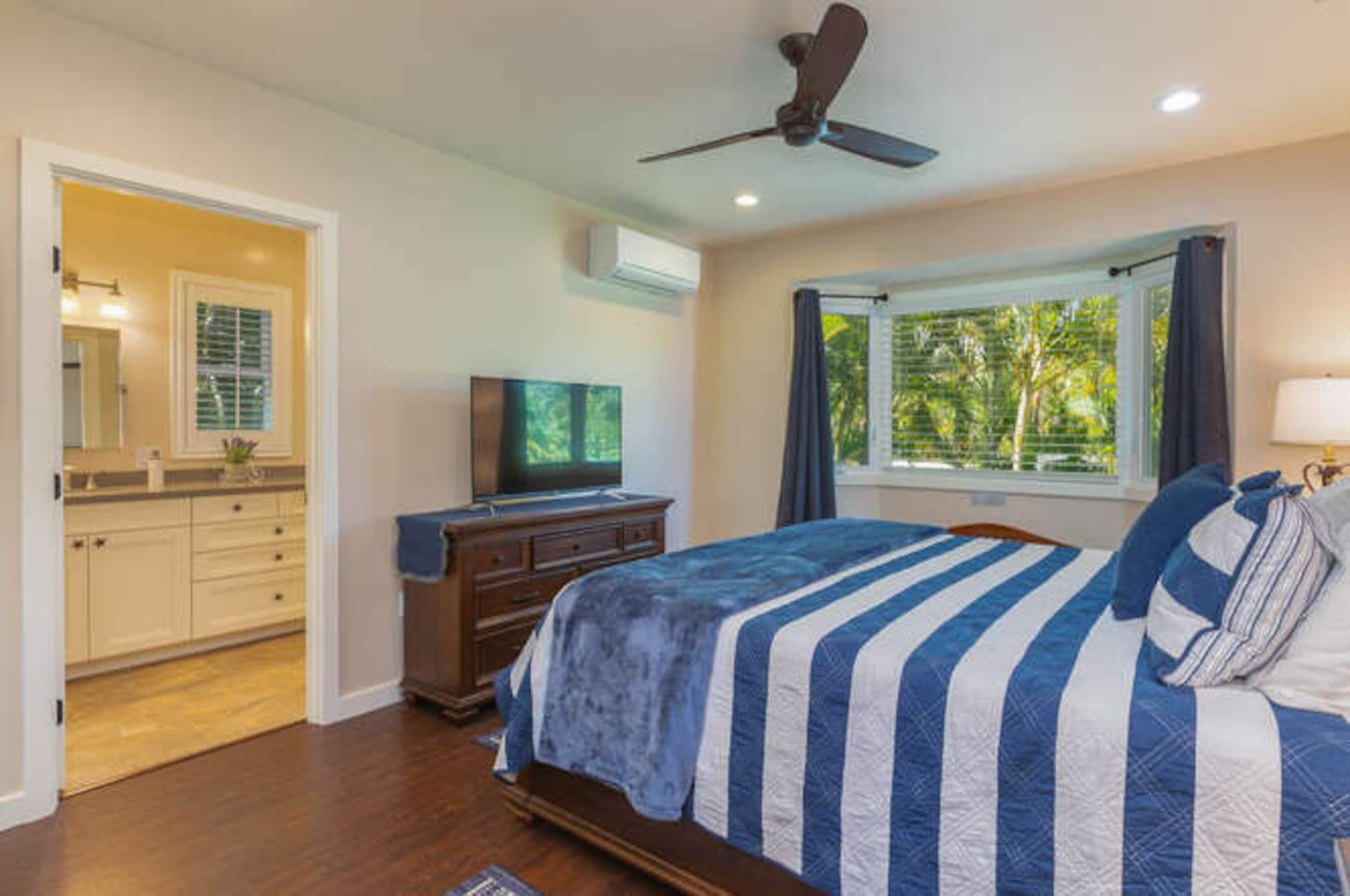 Condo in Princeville · ★4.99 · 2 bedrooms · 2 beds · 2 baths - Image 19