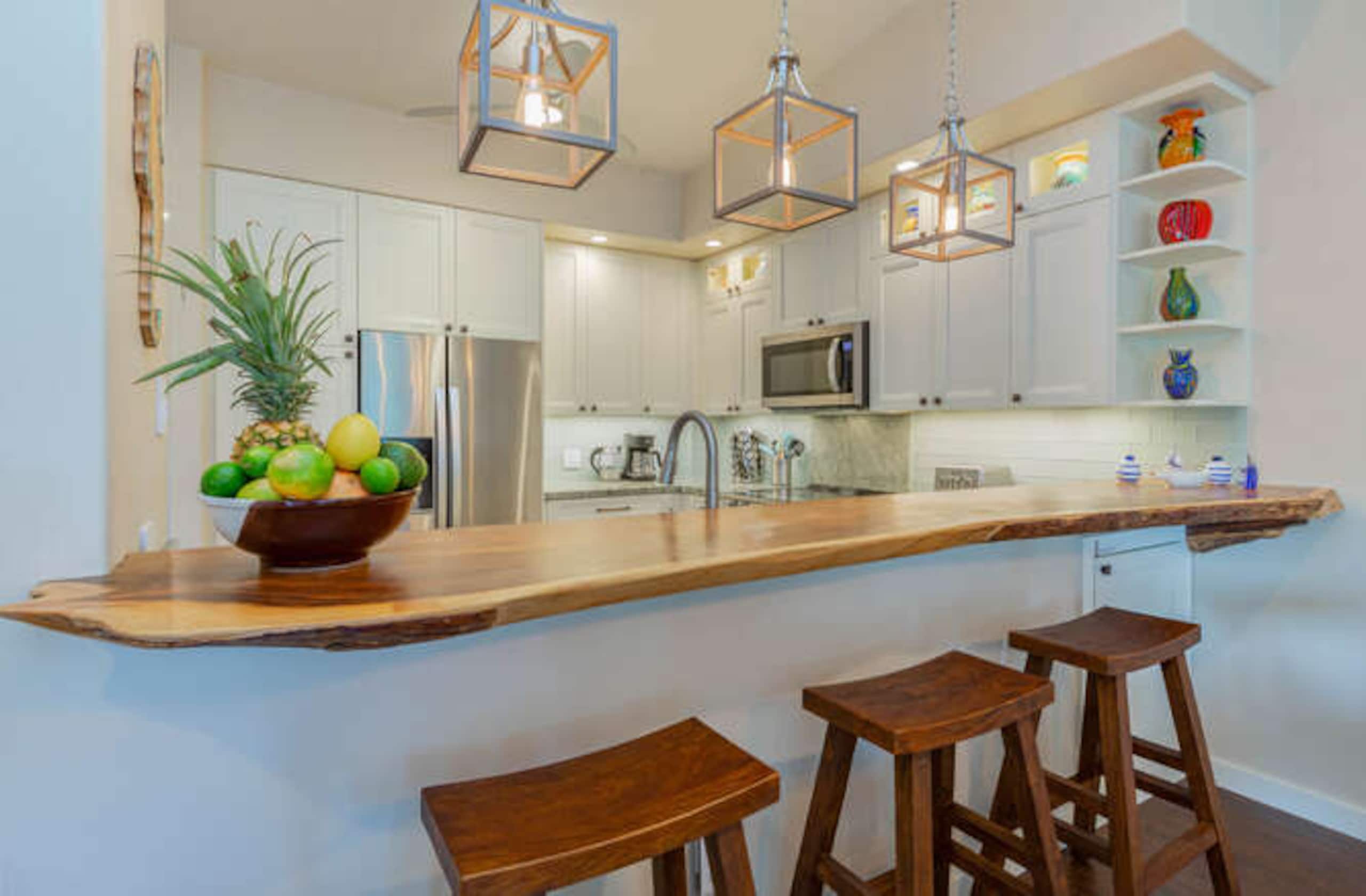 Condo in Princeville · ★4.99 · 2 bedrooms · 2 beds · 2 baths - Image 4
