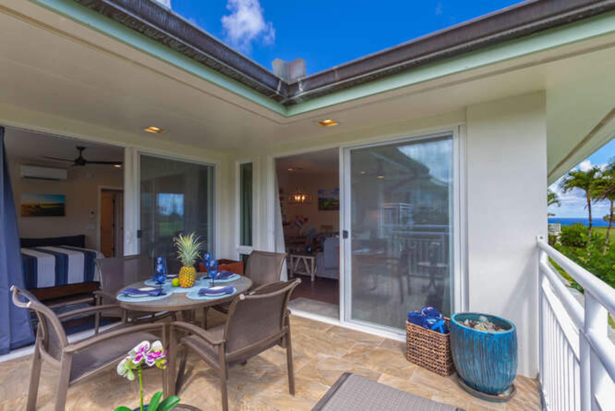 Condo in Princeville · ★4.99 · 2 bedrooms · 2 beds · 2 baths - Image 21