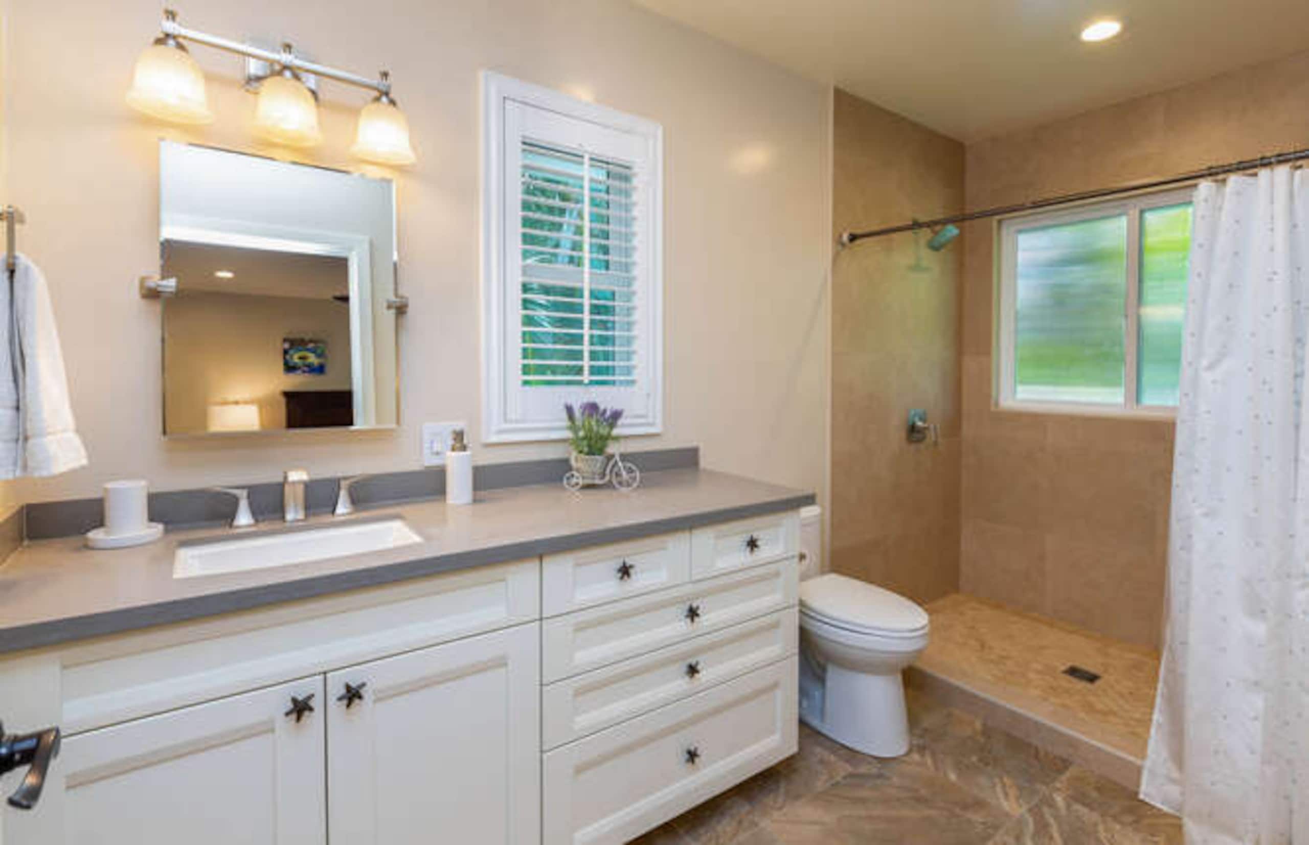 Condo in Princeville · ★4.99 · 2 bedrooms · 2 beds · 2 baths - Image 20