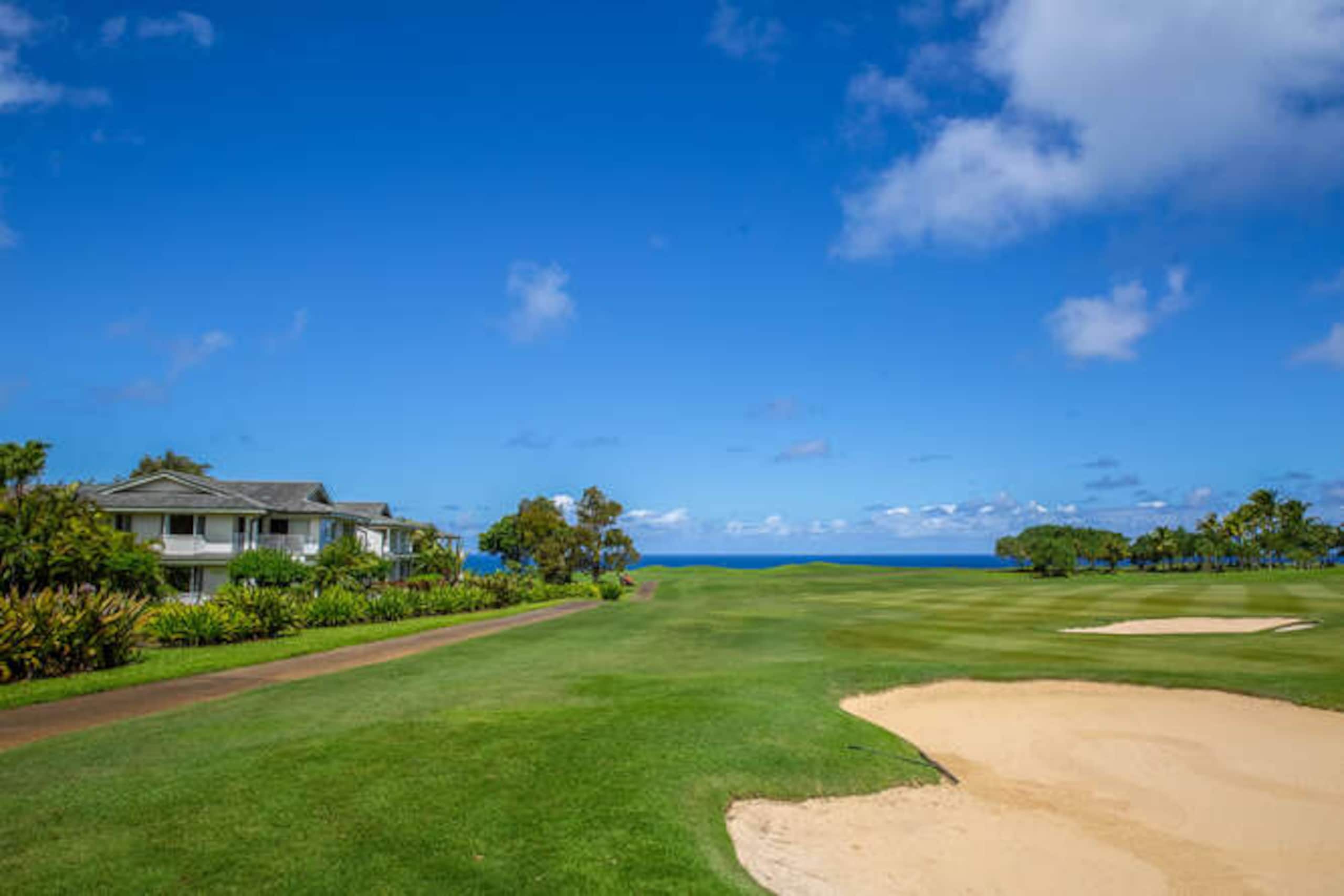 Condo in Princeville · ★4.99 · 2 bedrooms · 2 beds · 2 baths - Image 25