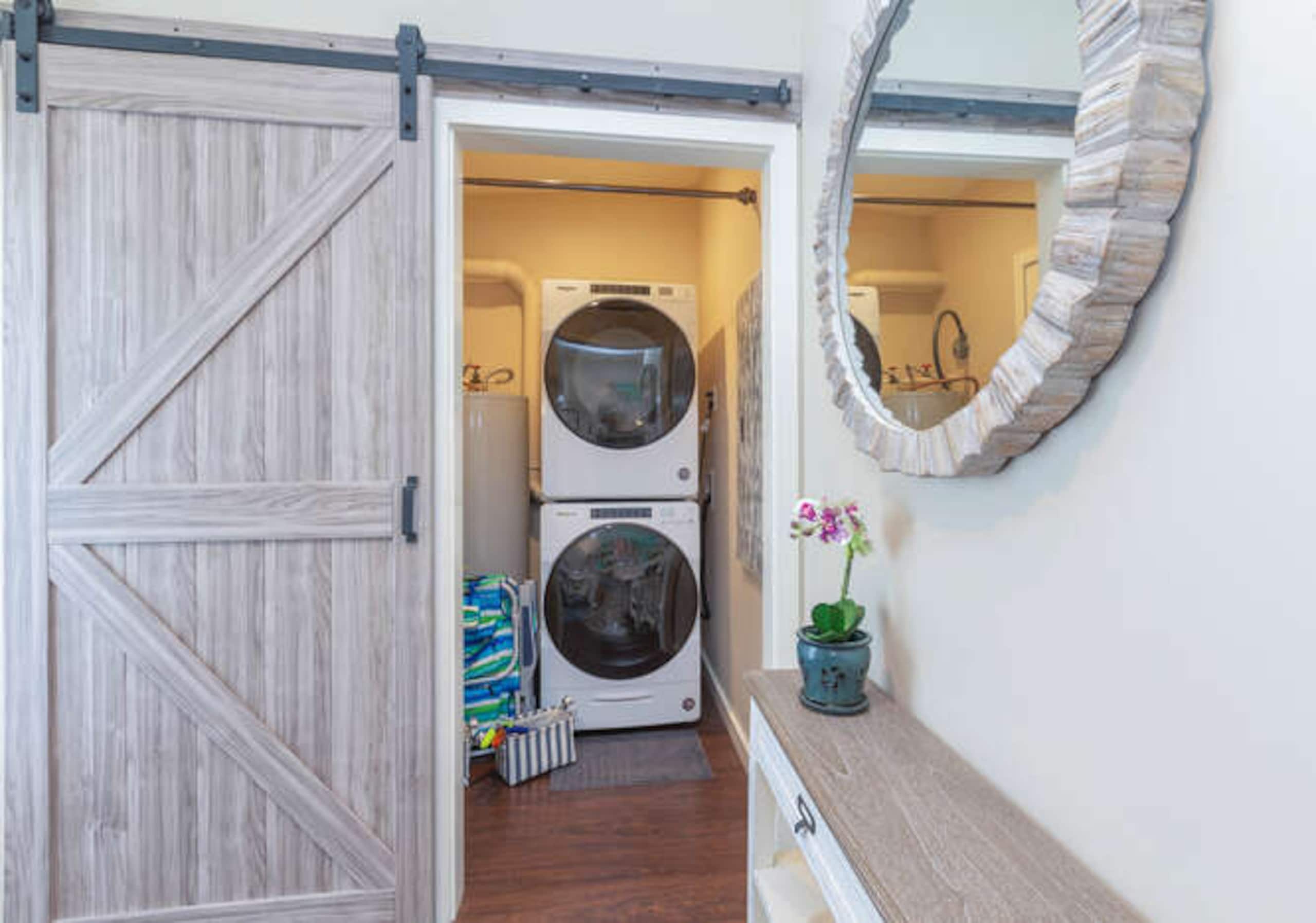 Condo in Princeville · ★4.99 · 2 bedrooms · 2 beds · 2 baths - Image 22