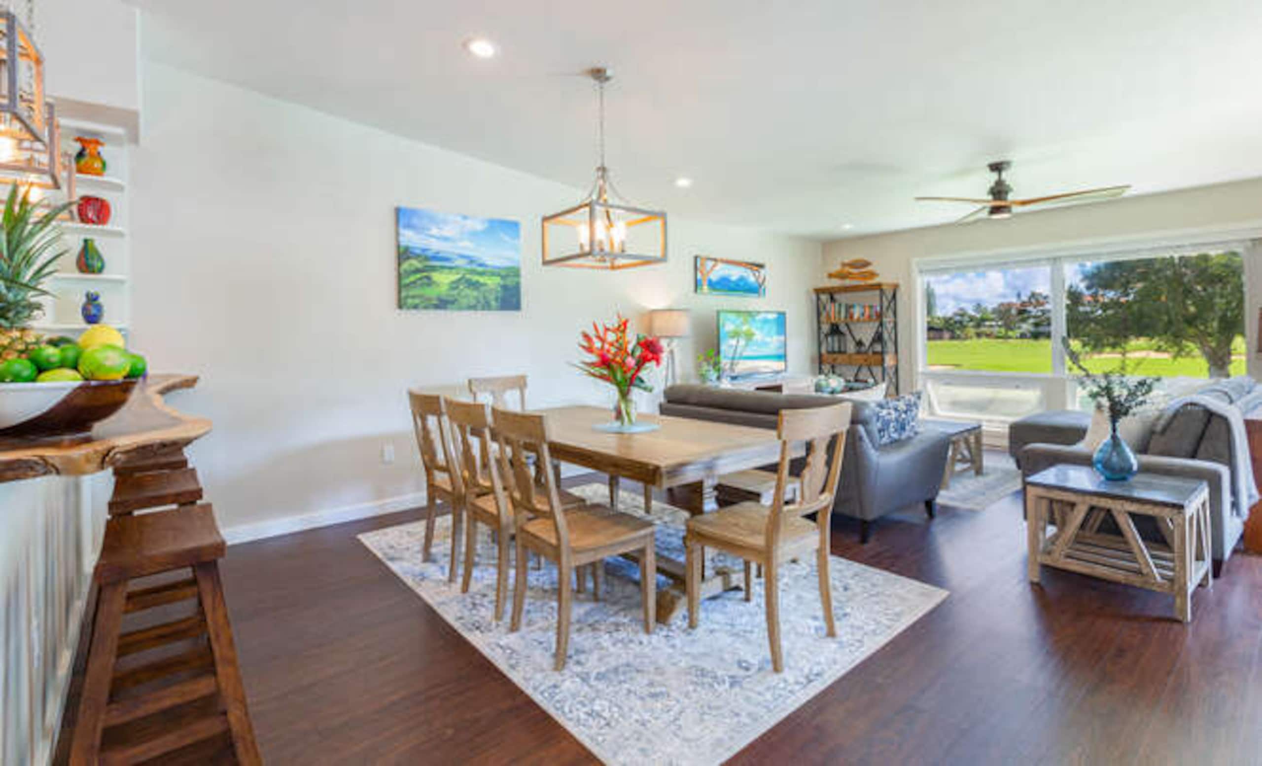 Condo in Princeville · ★4.99 · 2 bedrooms · 2 beds · 2 baths - Image 11