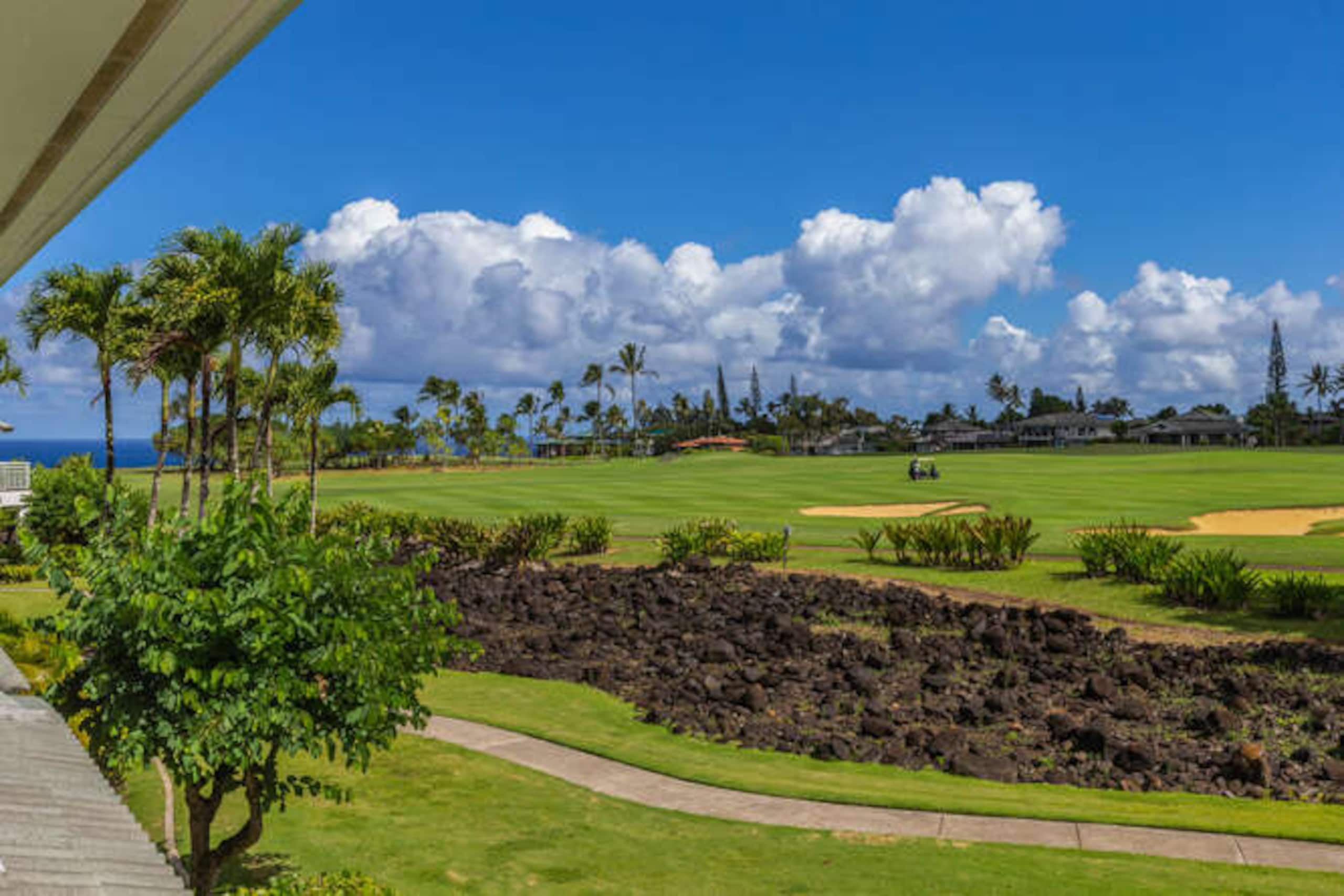 Condo in Princeville · ★4.99 · 2 bedrooms · 2 beds · 2 baths - Image 6