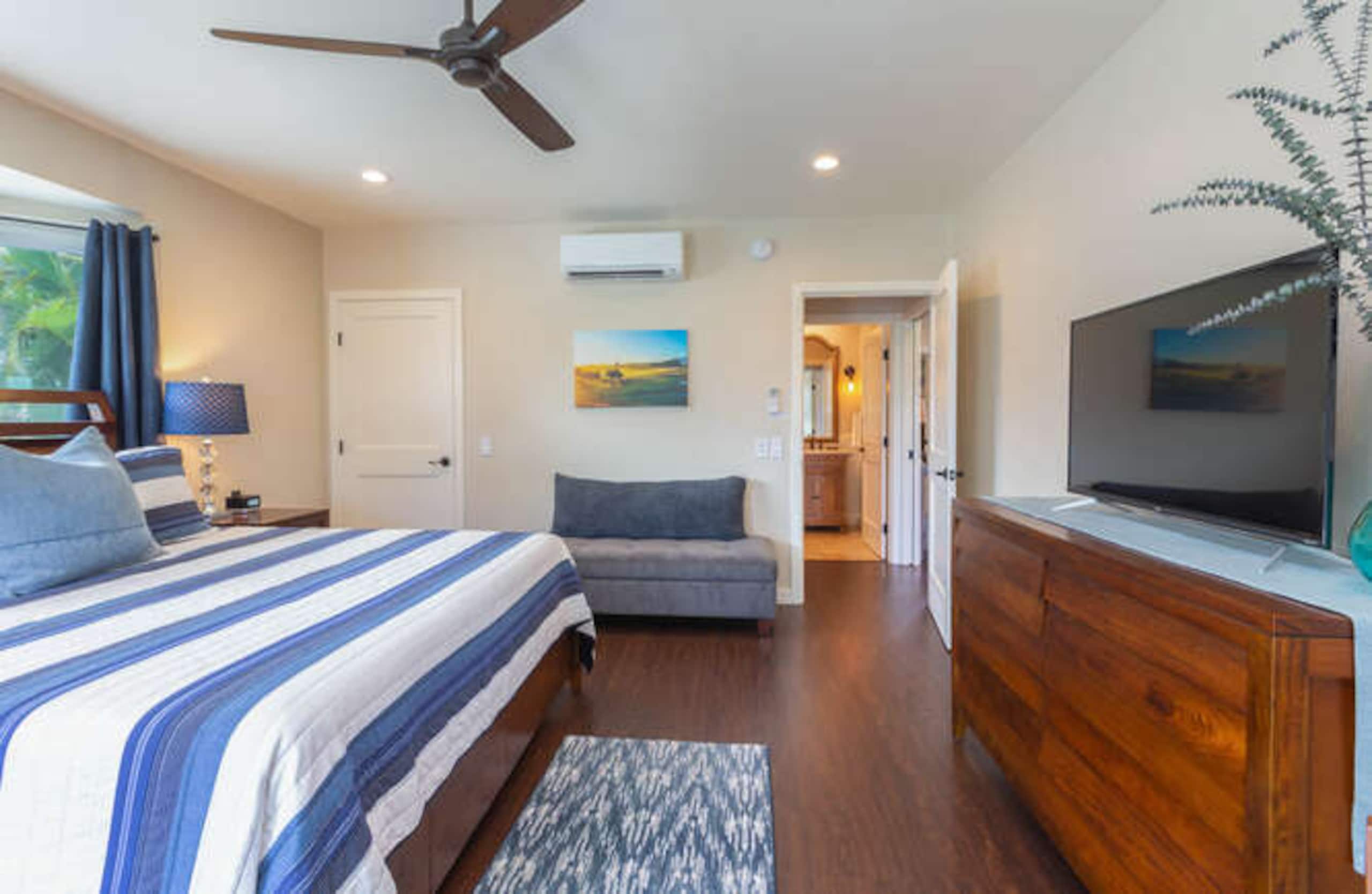 Condo in Princeville · ★4.99 · 2 bedrooms · 2 beds · 2 baths - Image 15