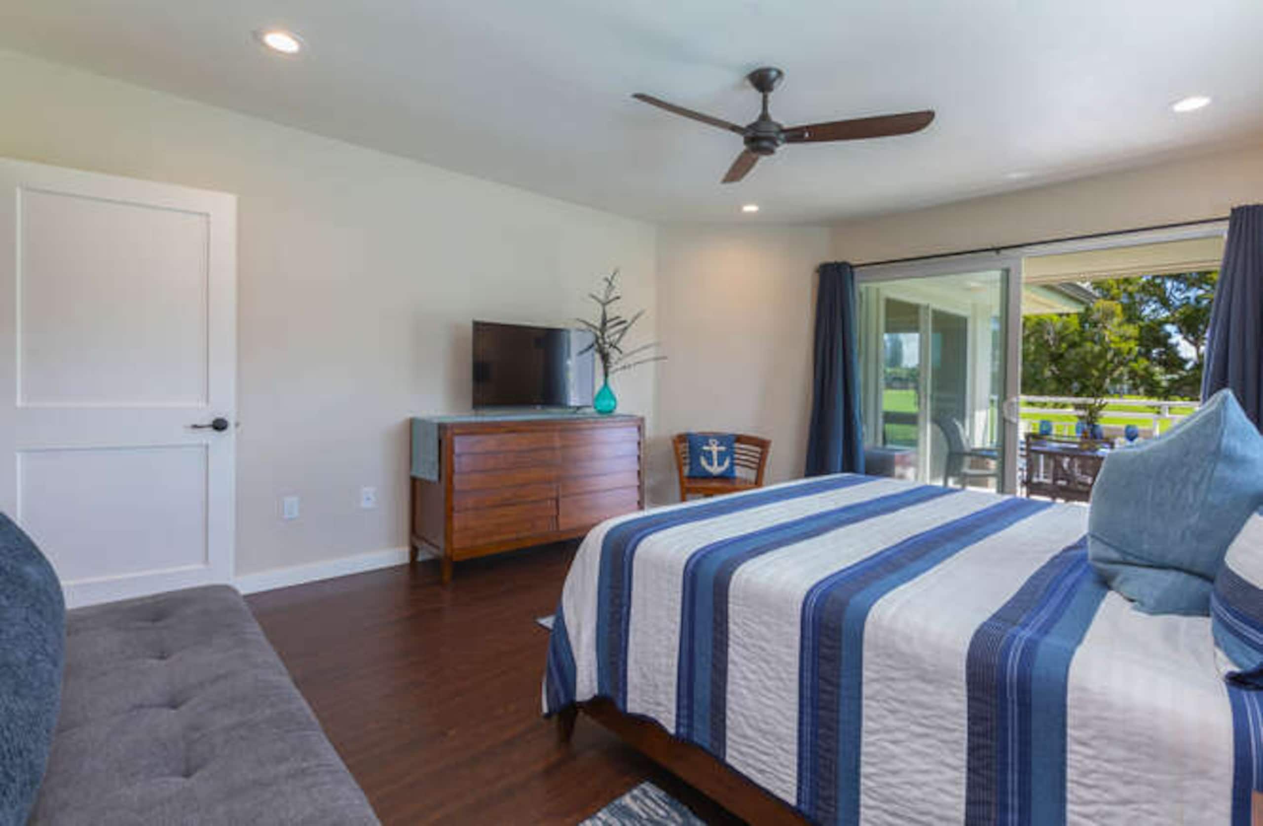 Condo in Princeville · ★4.99 · 2 bedrooms · 2 beds · 2 baths - Image 14