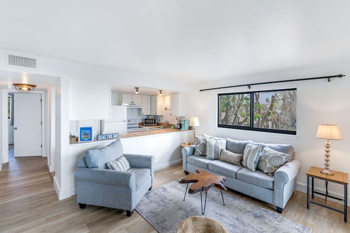 Breakaway Vacation Properties managed Airbnb listing 2
