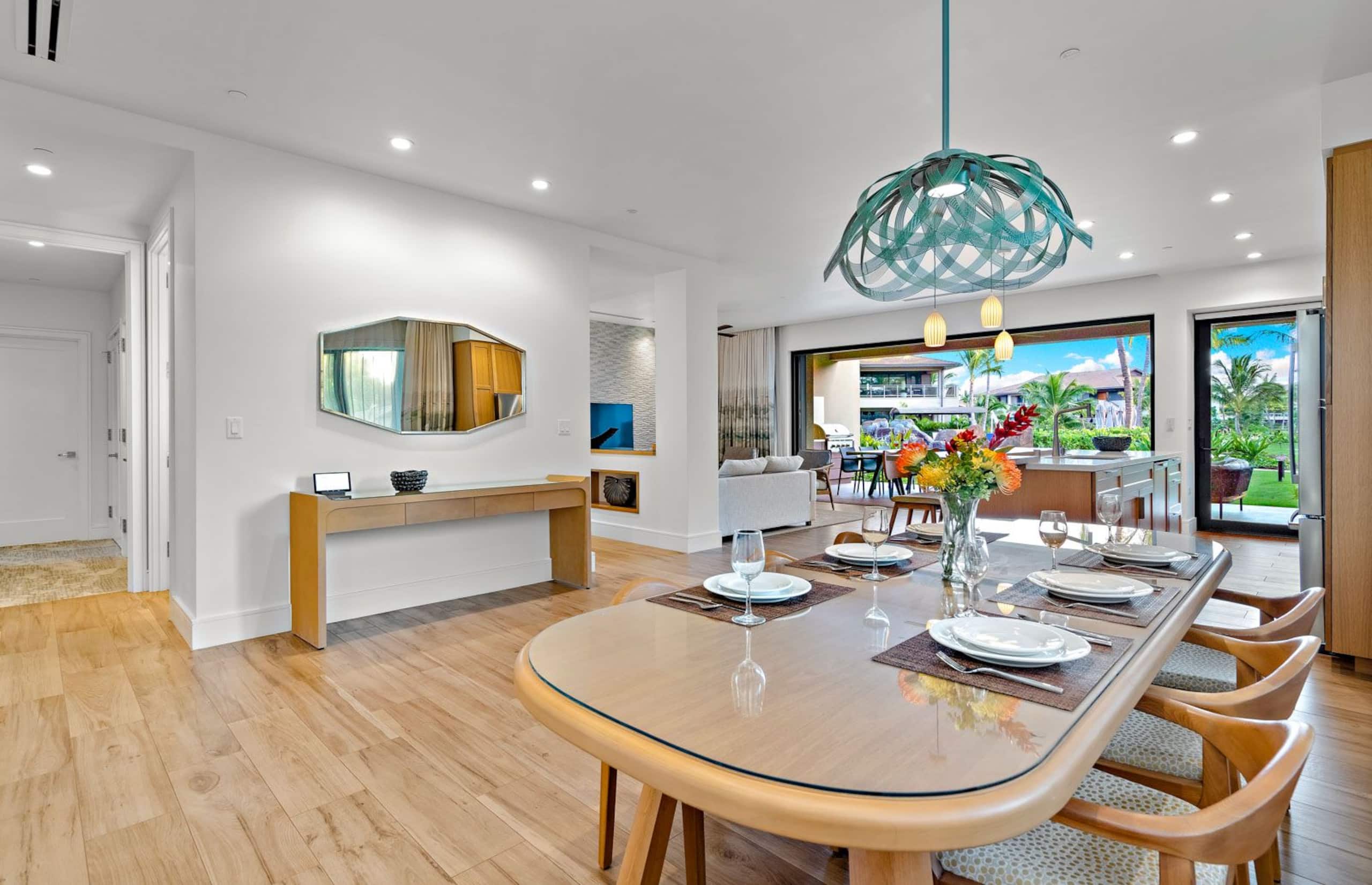 Condo in Lahaina · ★5.0 · 3 bedrooms · 4 beds · 3 baths - Image 6