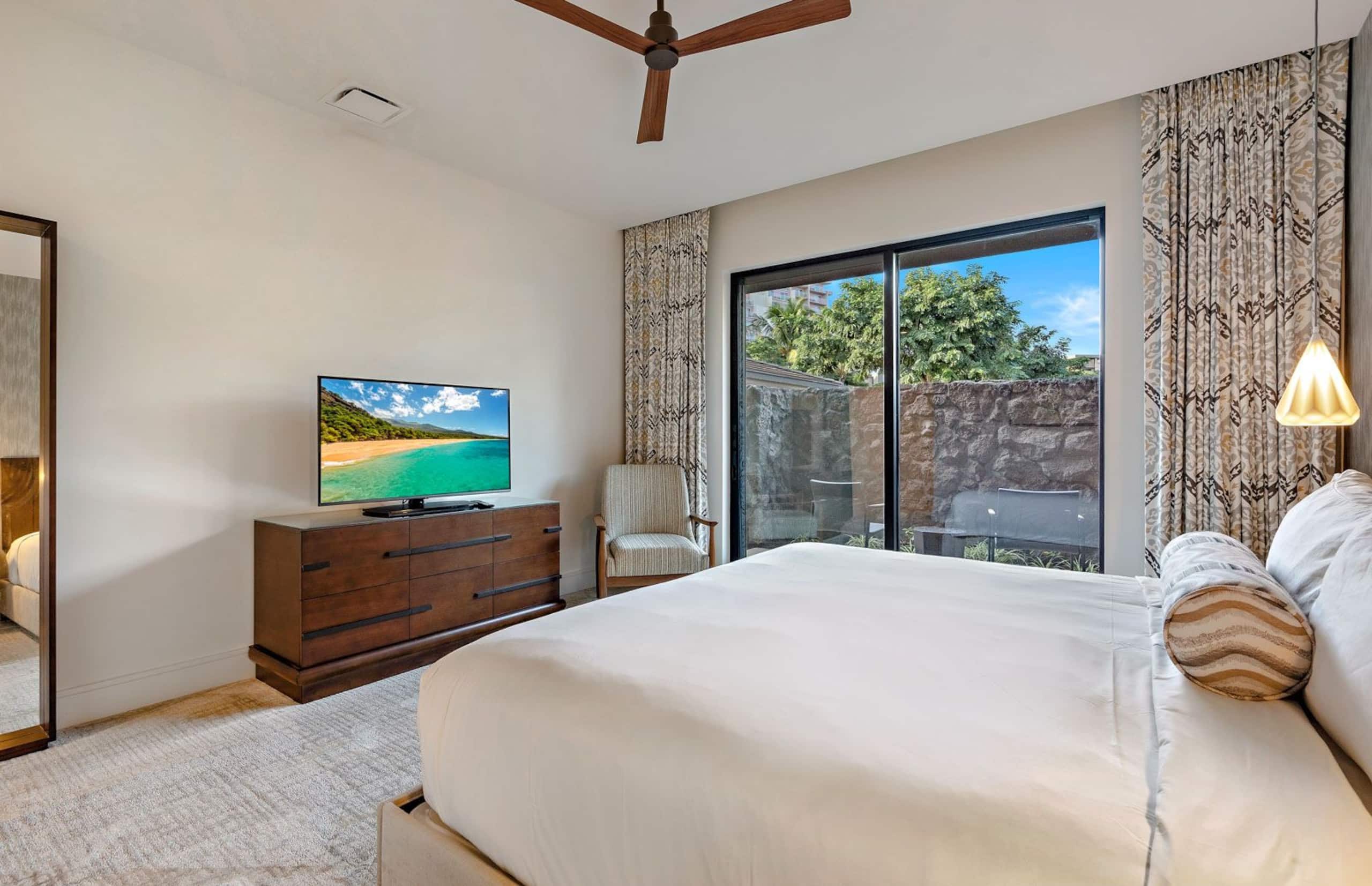 Condo in Lahaina · ★5.0 · 3 bedrooms · 4 beds · 3 baths - Image 24