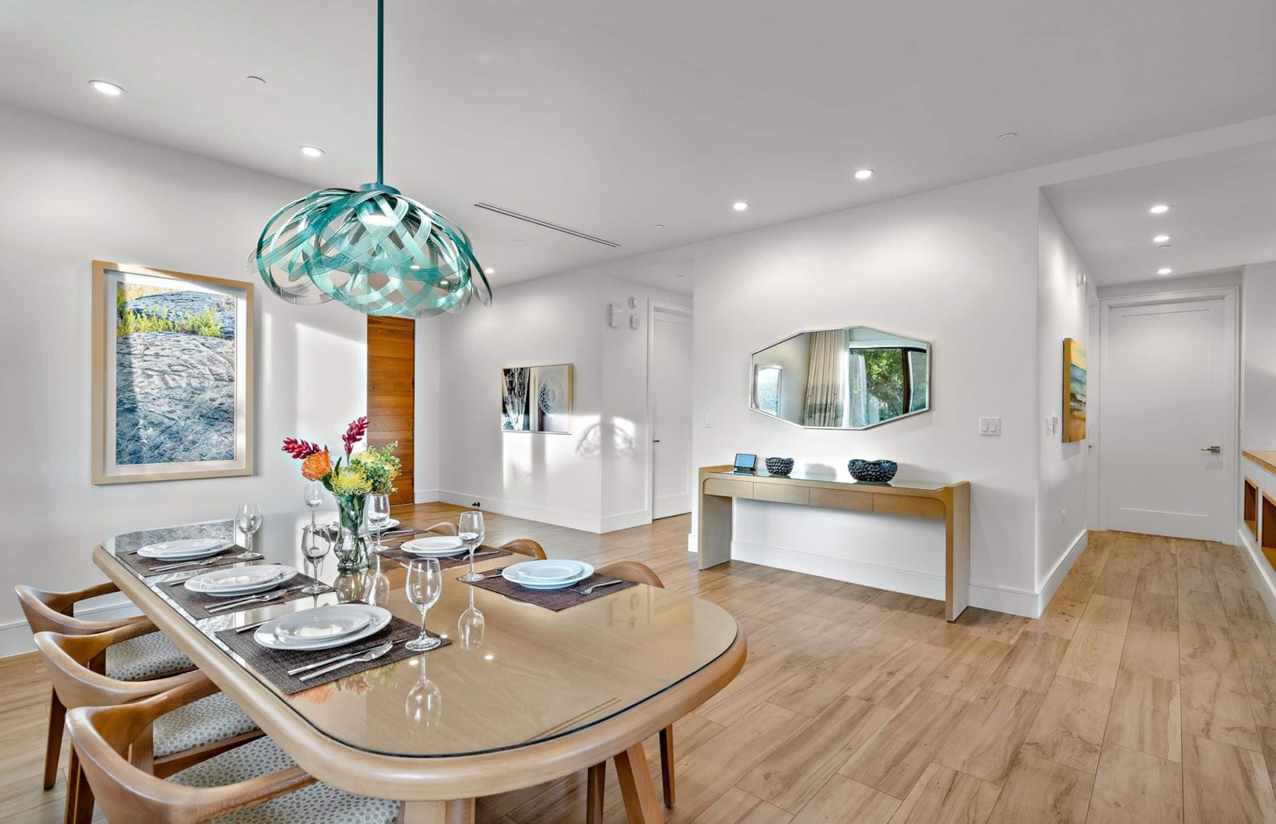 Condo in Lahaina · ★5.0 · 3 bedrooms · 4 beds · 3 baths - Image 9