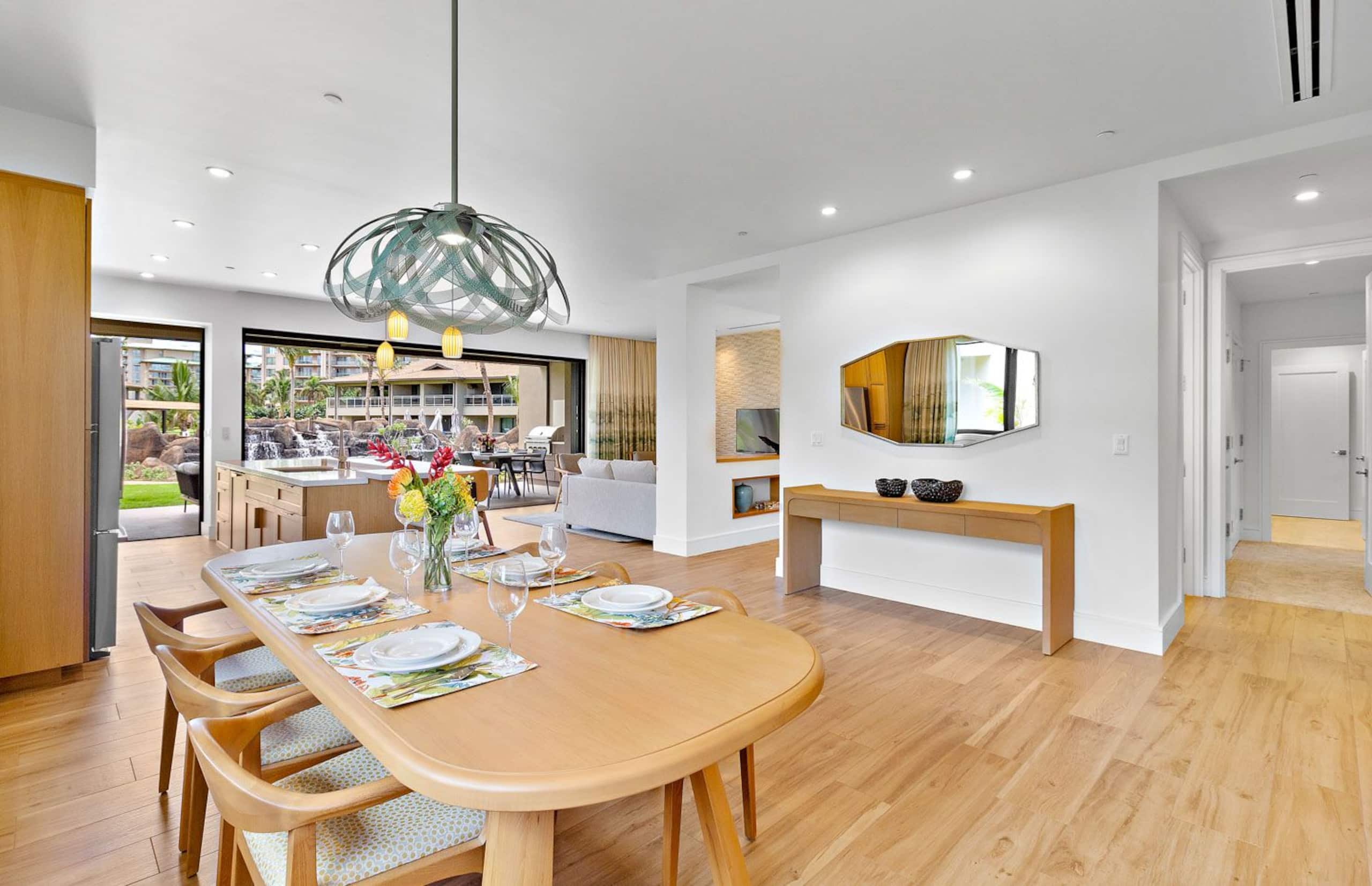 Condo in Lahaina · ★5.0 · 3 bedrooms · 4 beds · 3 baths - Image 7