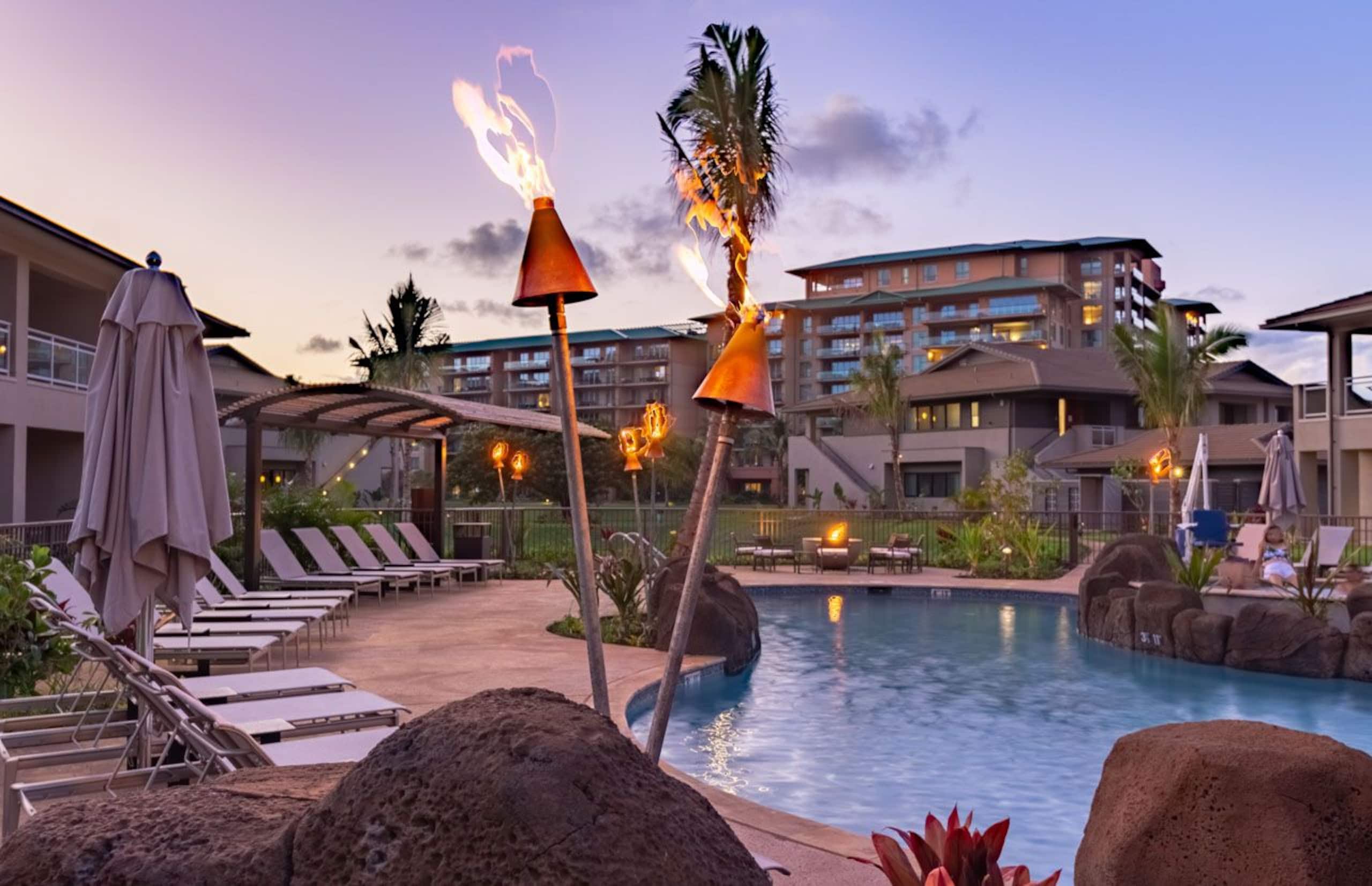 Condo in Lahaina · ★5.0 · 3 bedrooms · 4 beds · 3 baths - Image 36