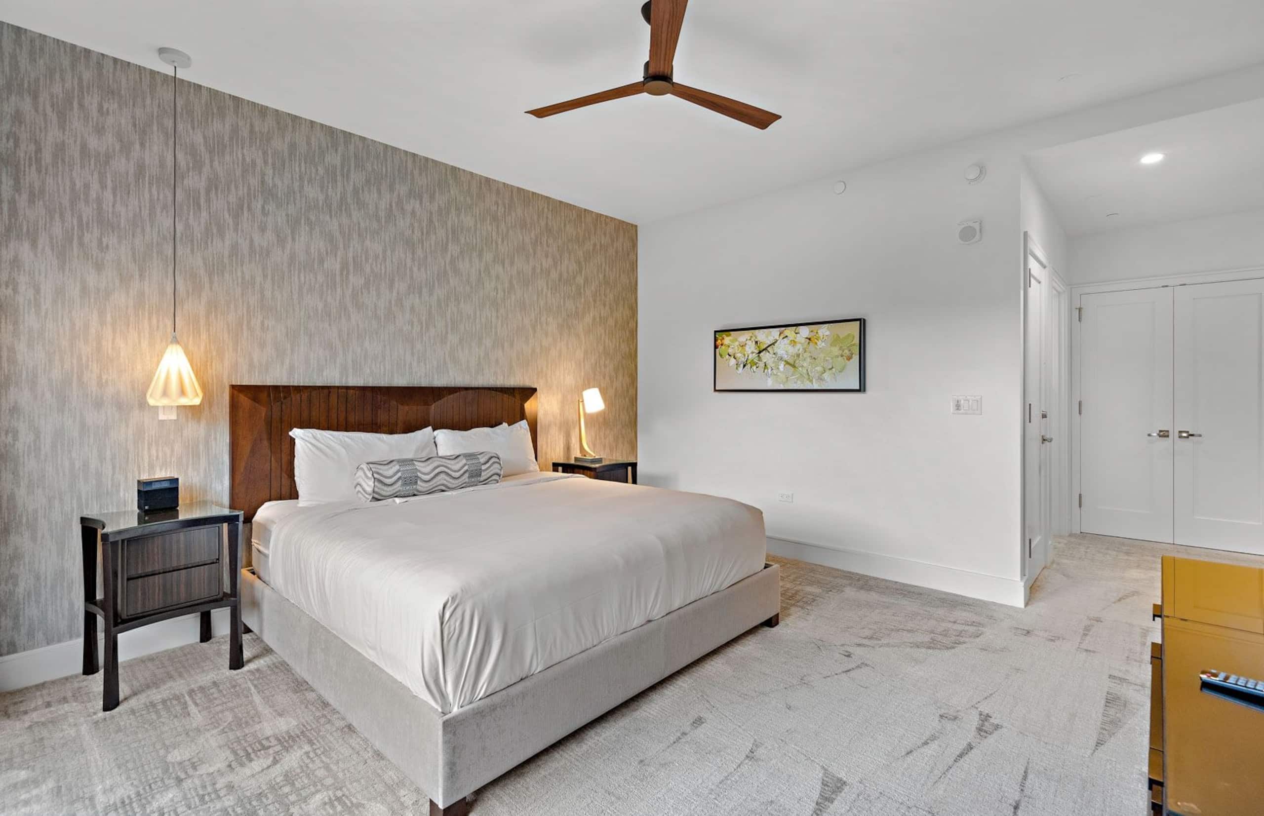 Condo in Lahaina · ★5.0 · 3 bedrooms · 4 beds · 3 baths - Image 23