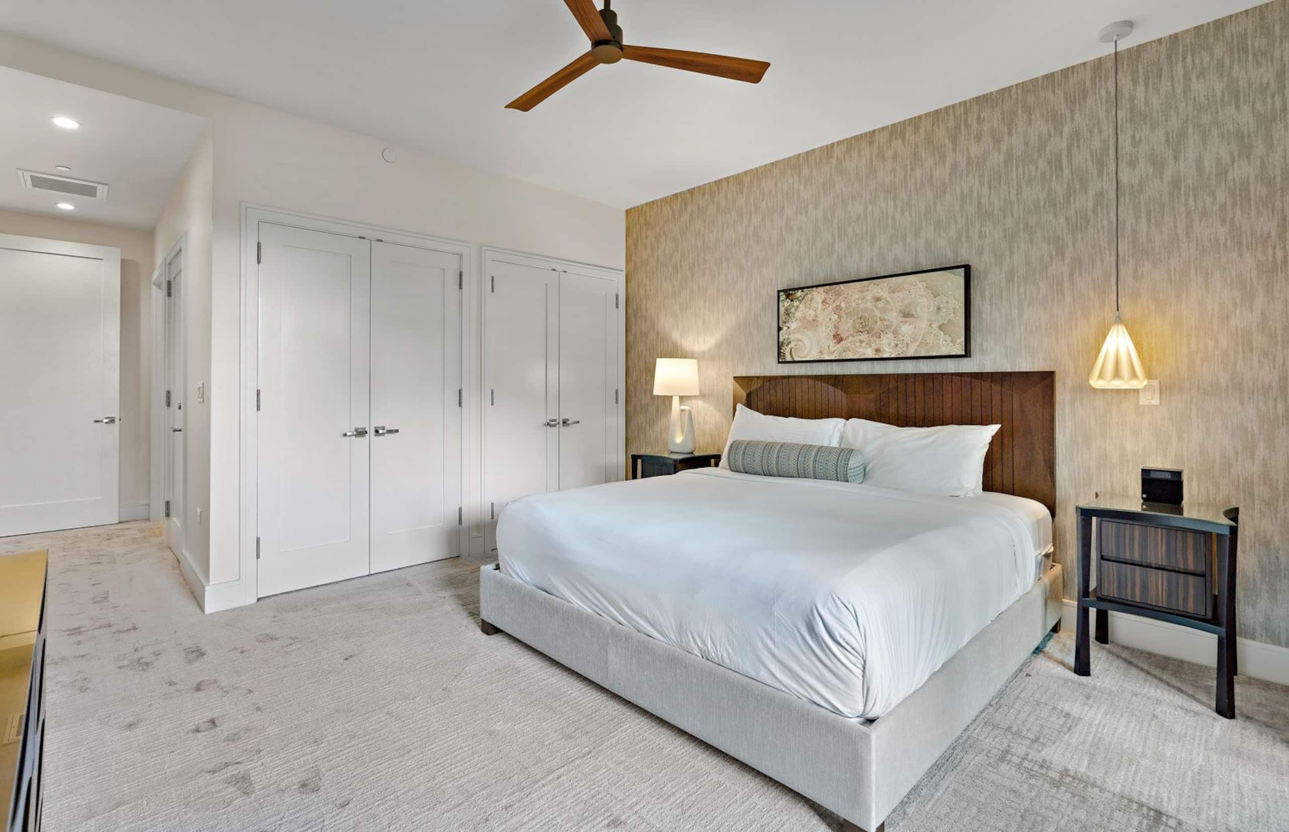 Condo in Lahaina · ★5.0 · 3 bedrooms · 4 beds · 3 baths - Image 18