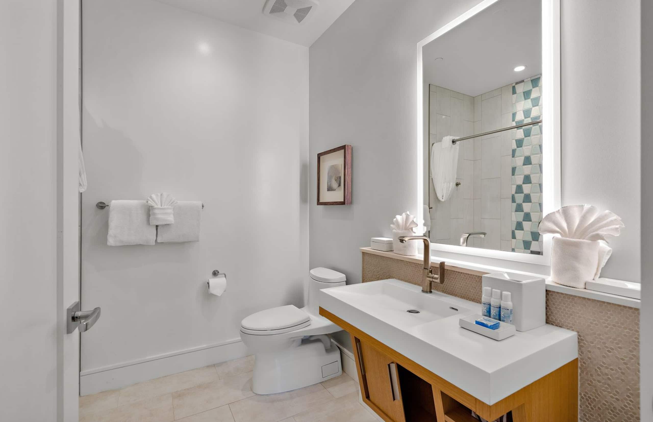 Condo in Lahaina · ★5.0 · 3 bedrooms · 4 beds · 3 baths - Image 29