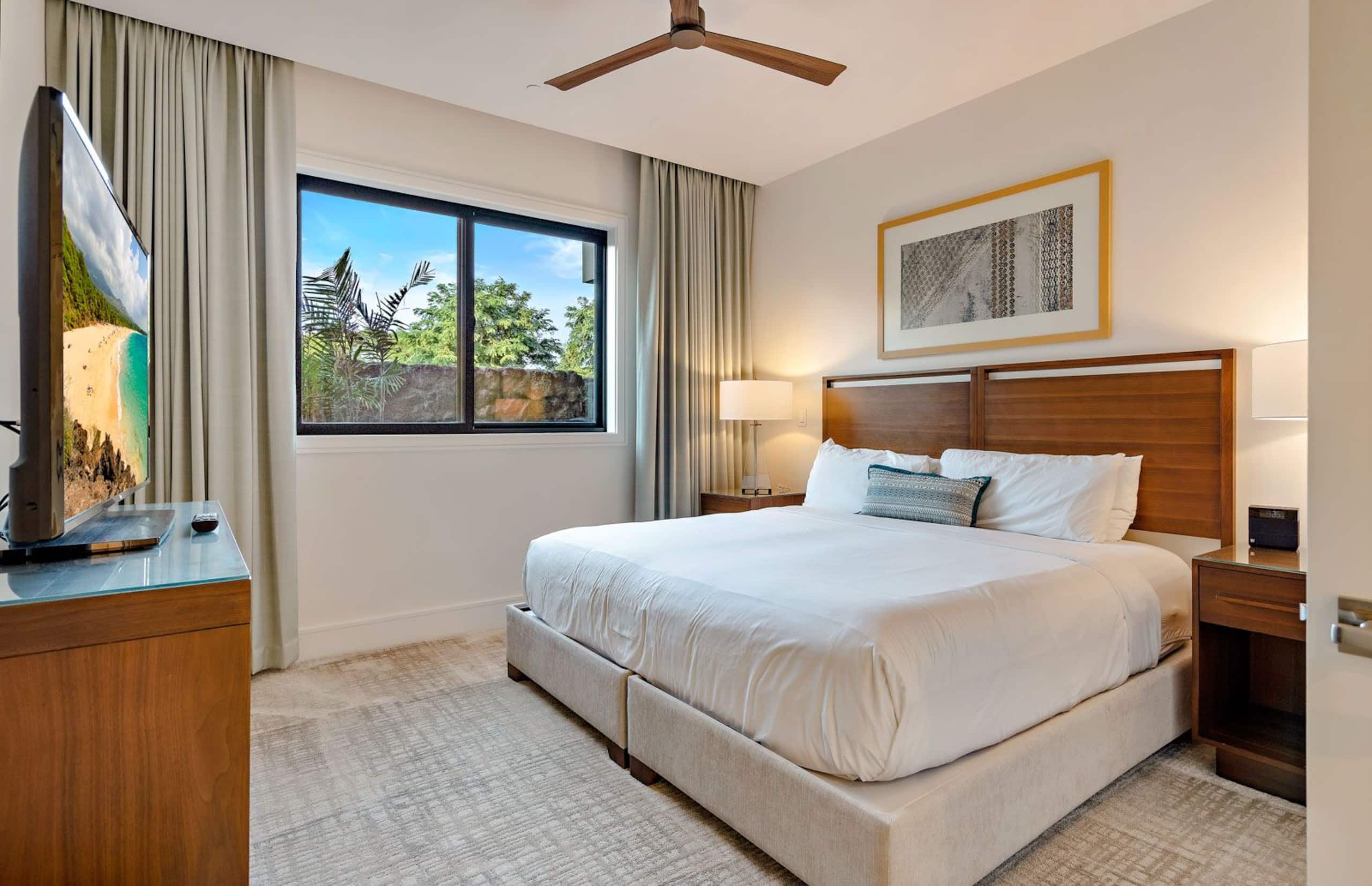 Condo in Lahaina · ★5.0 · 3 bedrooms · 4 beds · 3 baths - Image 27
