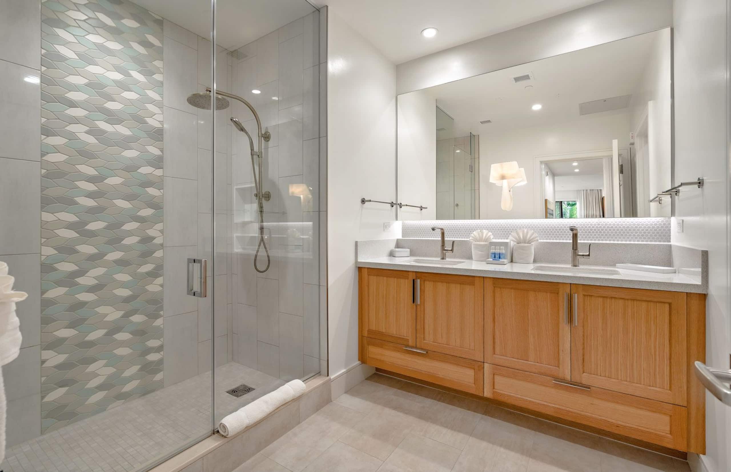 Condo in Lahaina · ★5.0 · 3 bedrooms · 4 beds · 3 baths - Image 20