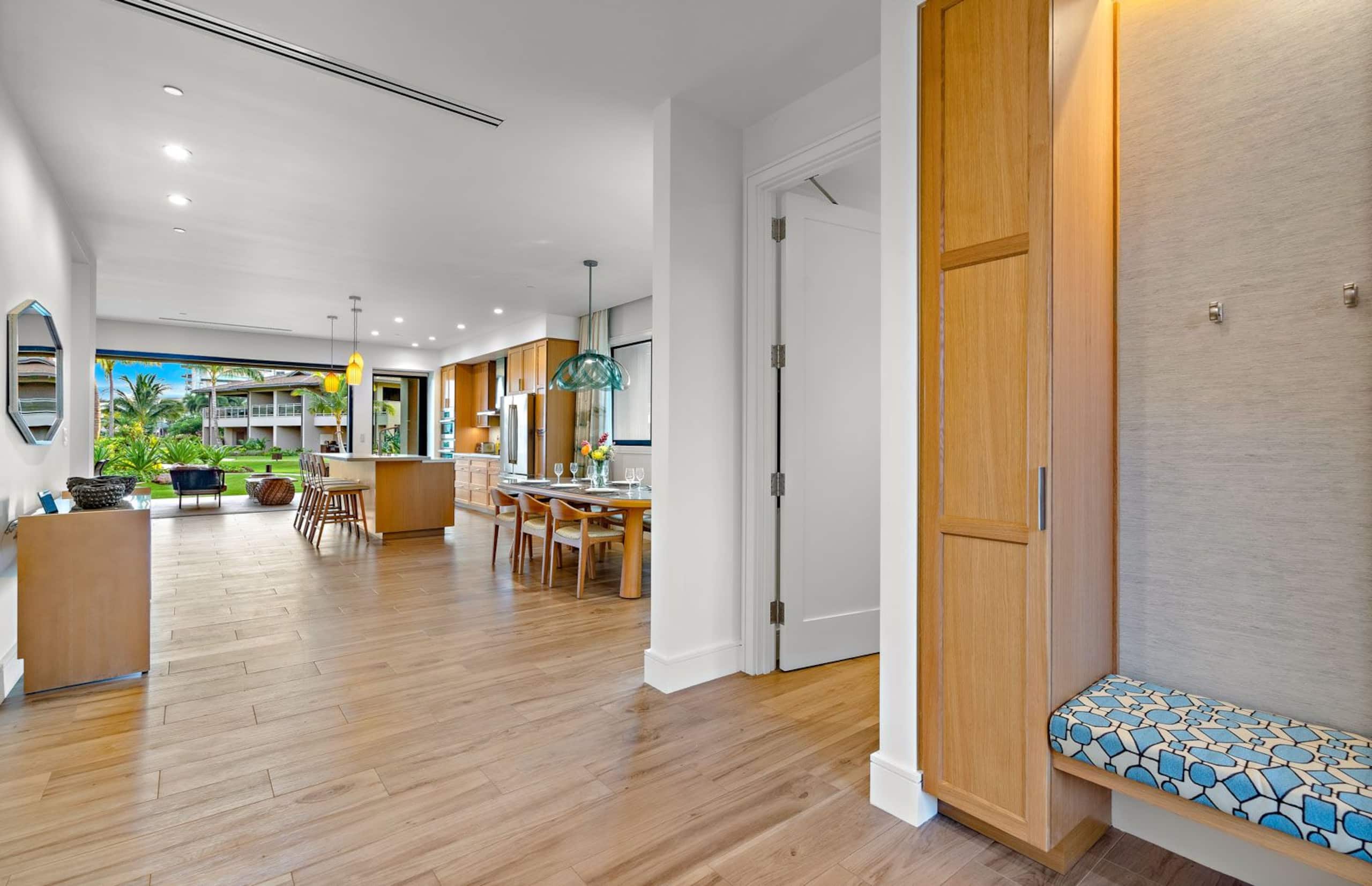 Condo in Lahaina · ★5.0 · 3 bedrooms · 4 beds · 3 baths - Image 10