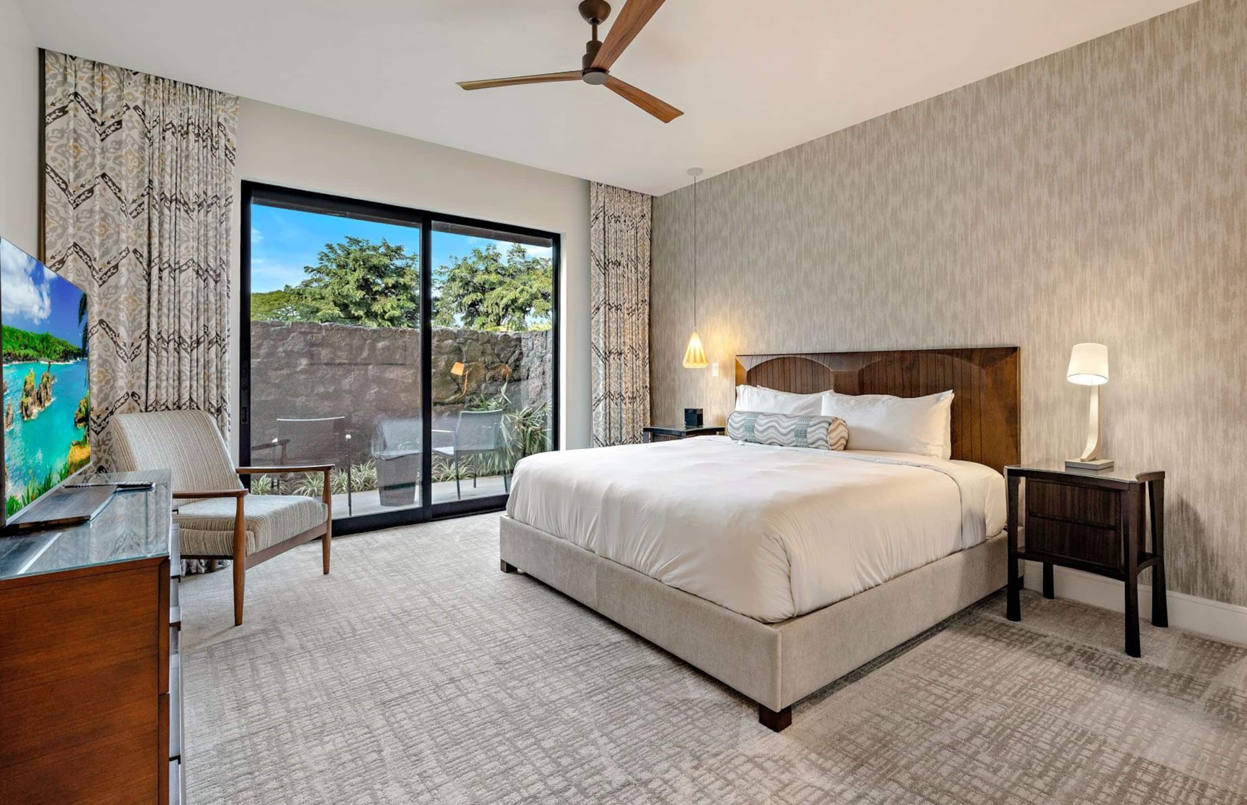Condo in Lahaina · ★5.0 · 3 bedrooms · 4 beds · 3 baths - Image 22