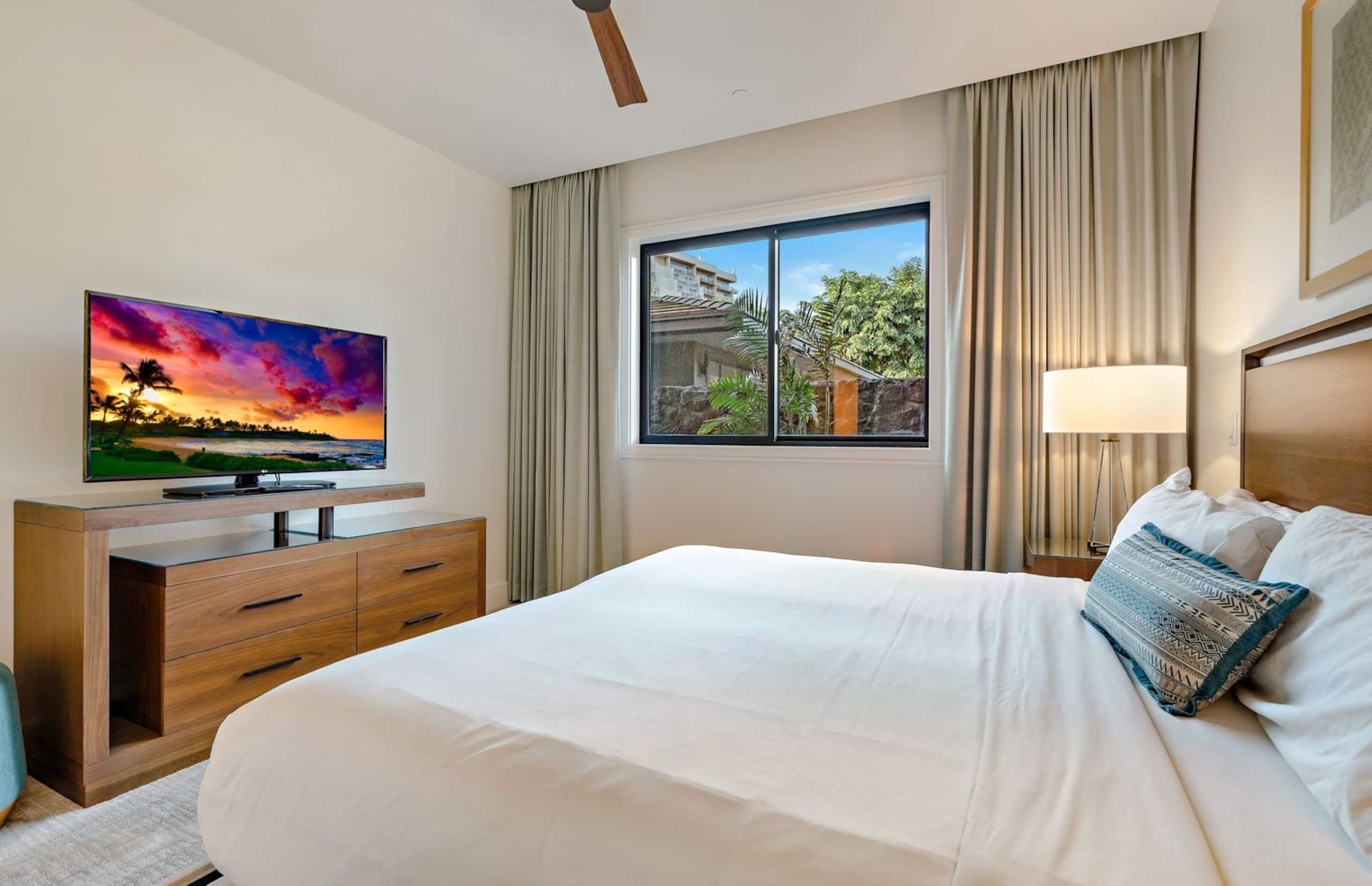 Condo in Lahaina · ★5.0 · 3 bedrooms · 4 beds · 3 baths - Image 28