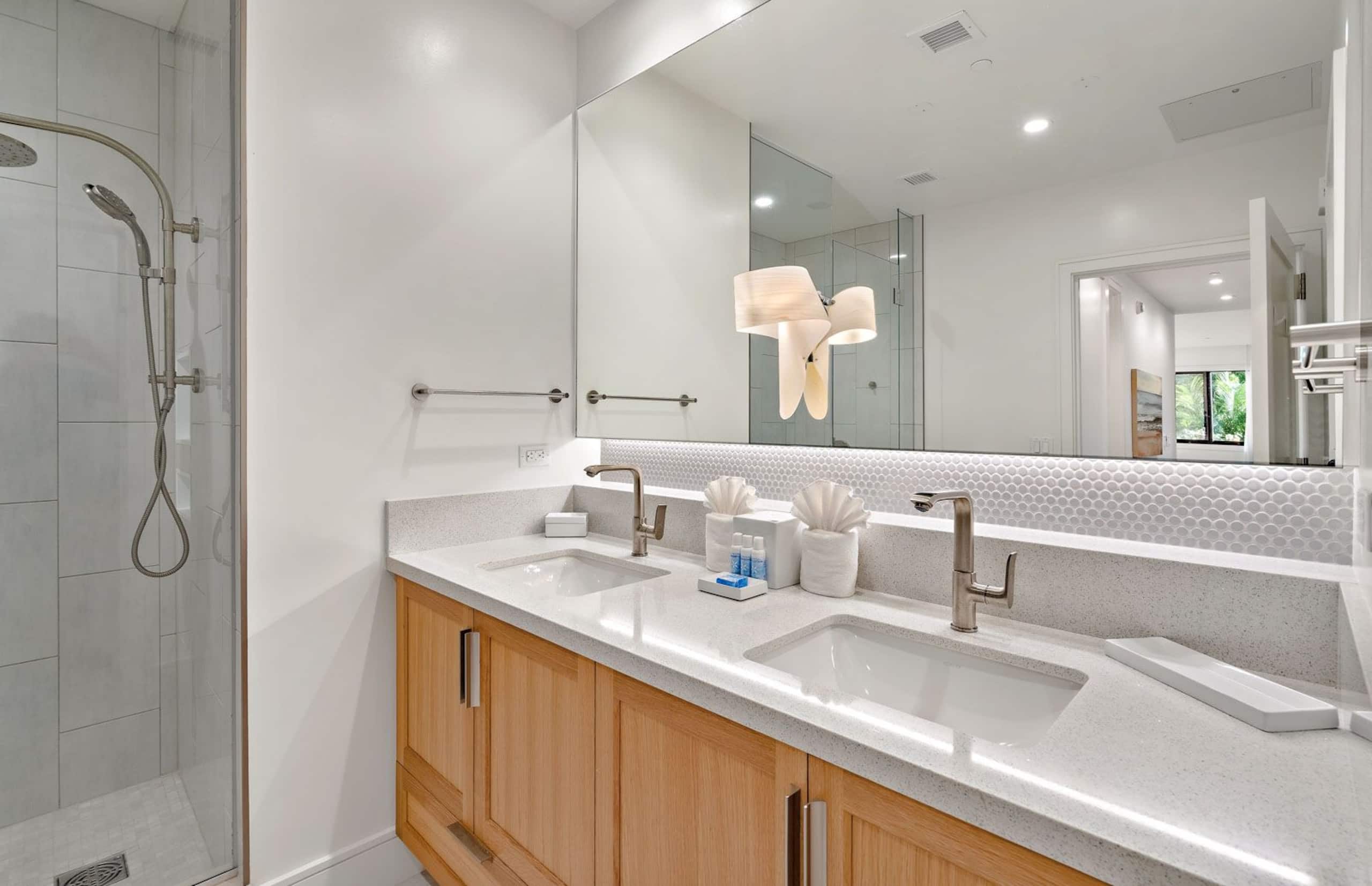 Condo in Lahaina · ★5.0 · 3 bedrooms · 4 beds · 3 baths - Image 21