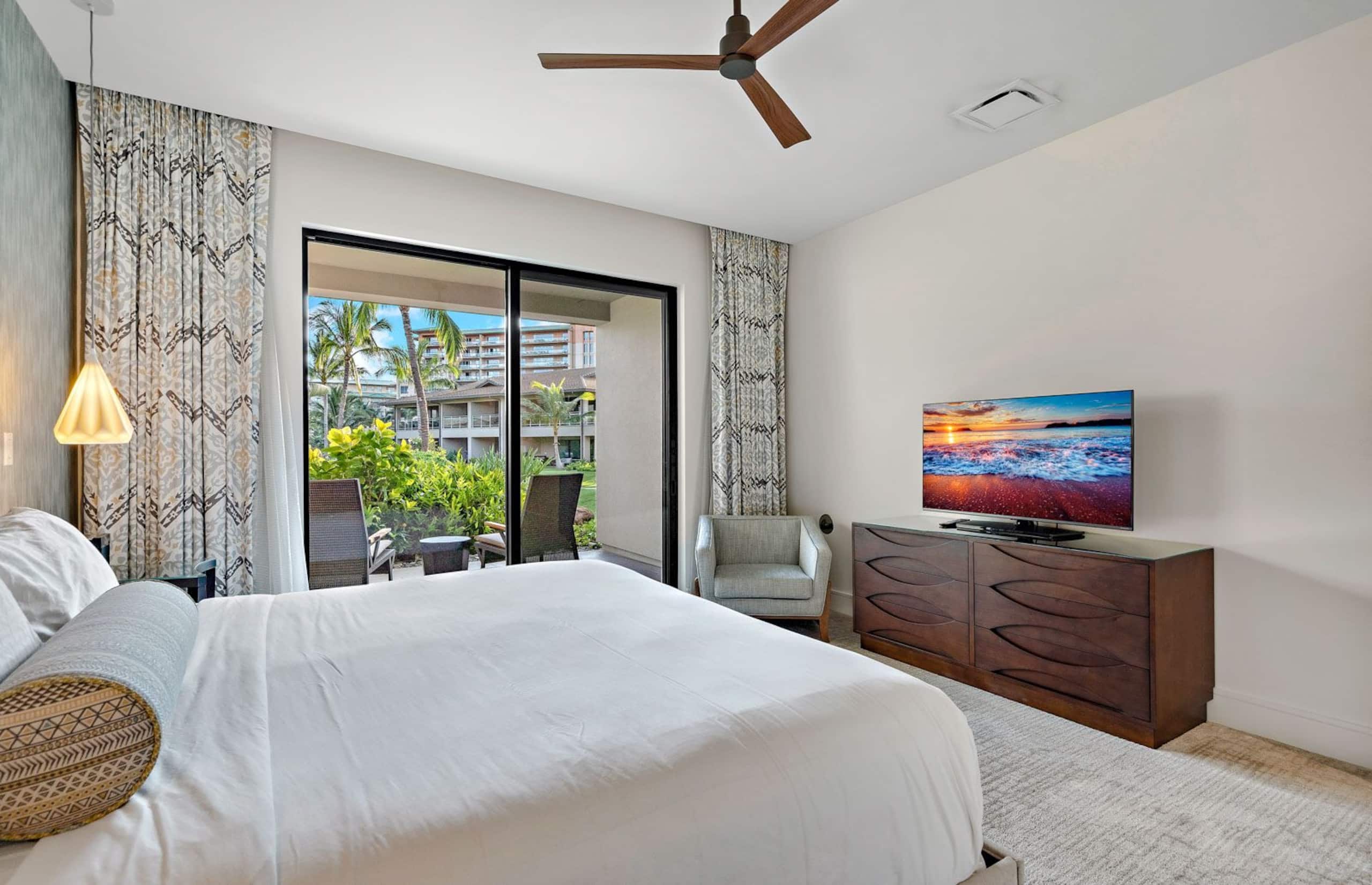 Condo in Lahaina · ★5.0 · 3 bedrooms · 4 beds · 3 baths - Image 17