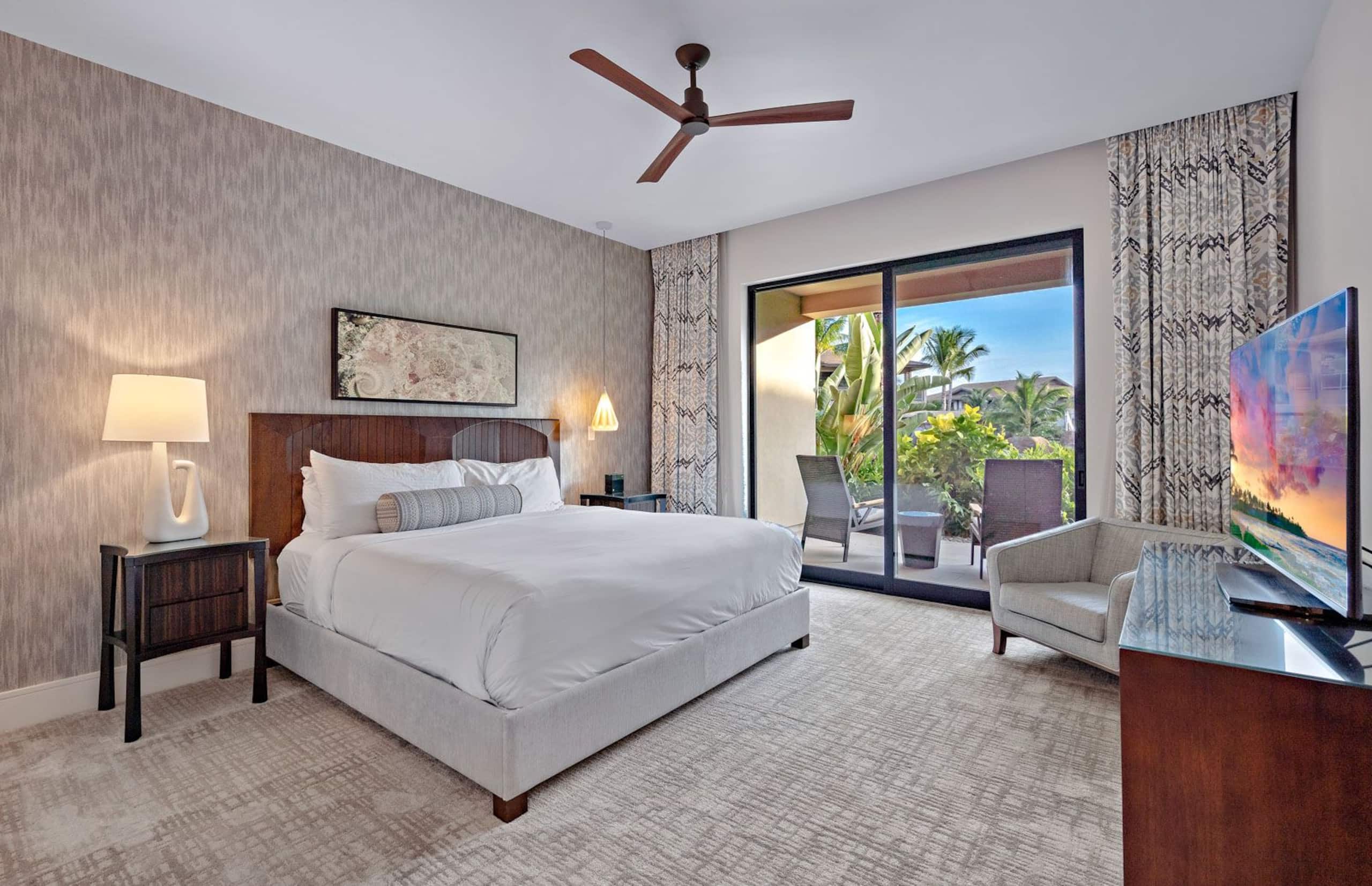 Condo in Lahaina · ★5.0 · 3 bedrooms · 4 beds · 3 baths - Image 16