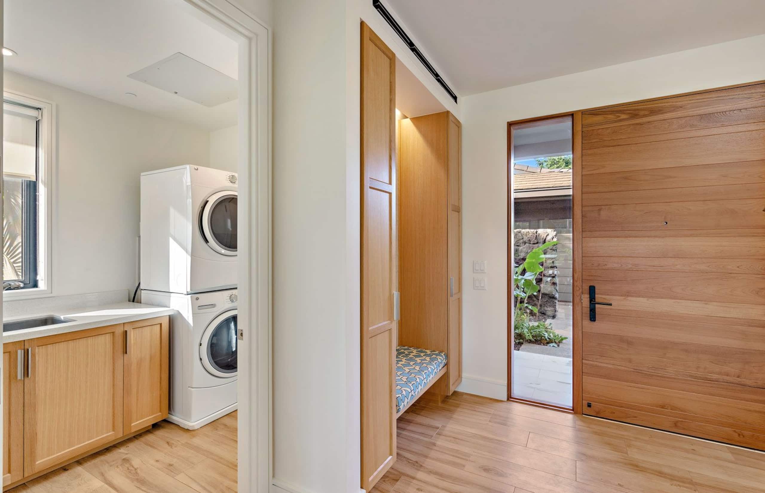 Condo in Lahaina · ★5.0 · 3 bedrooms · 4 beds · 3 baths - Image 15