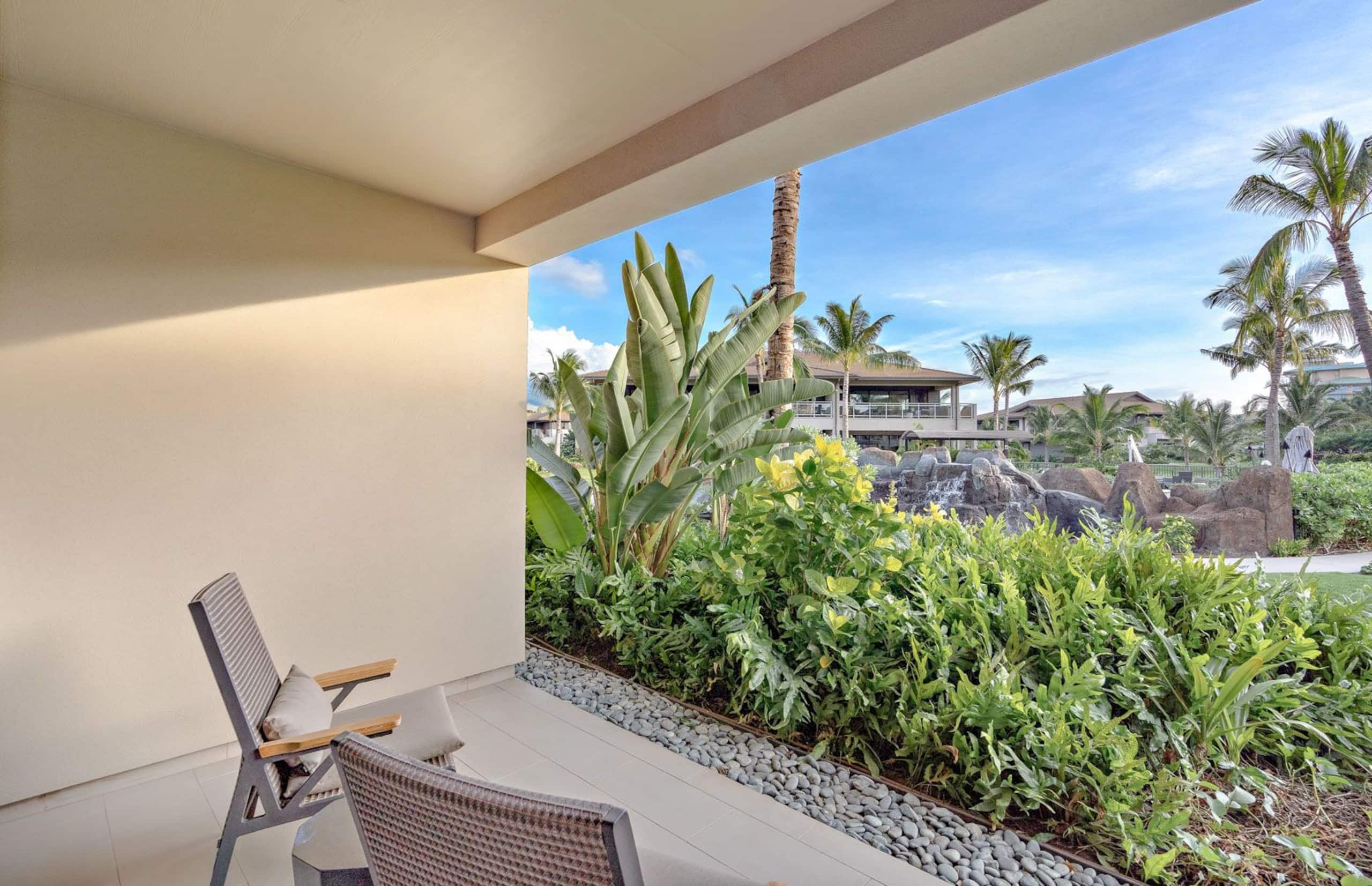 Condo in Lahaina · ★5.0 · 3 bedrooms · 4 beds · 3 baths - Image 19