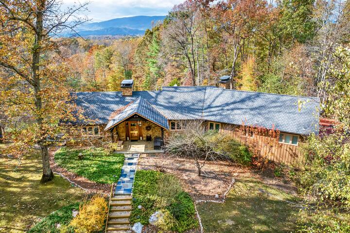 Guesthouses managed Airbnb listing 3