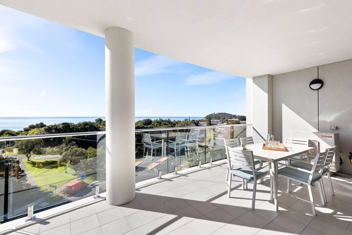 Cove 603 gallery image 4