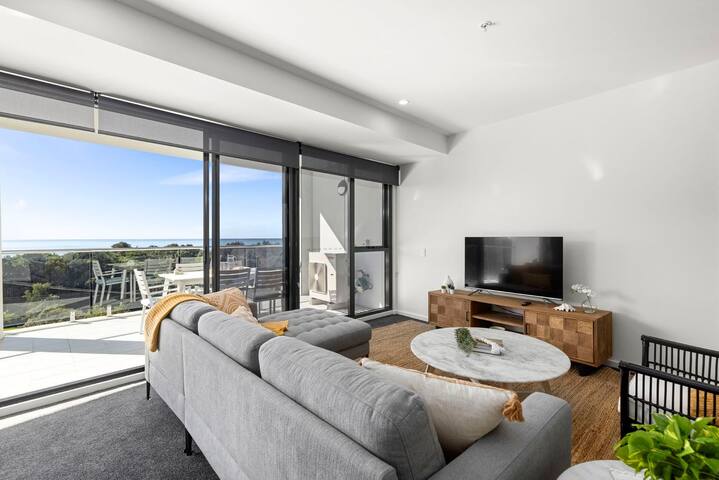 Cove 603 gallery image 2