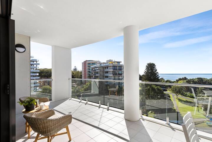 Cove 603 gallery image 5