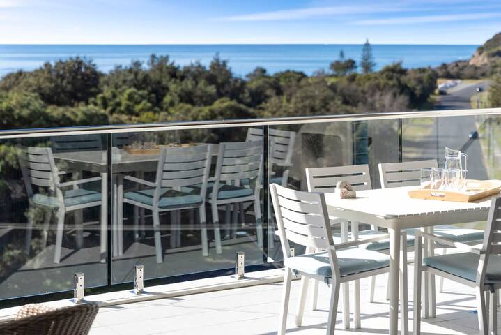 Cove 603 gallery image 3