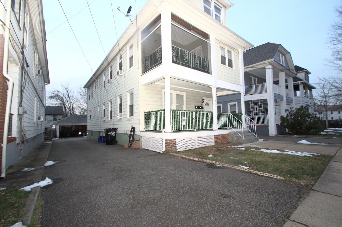 listing_image