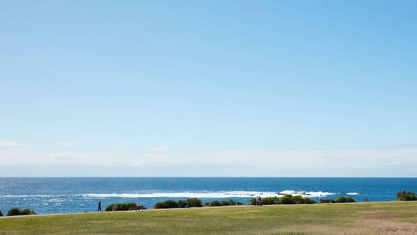 Seaside Coogee gallery image 3