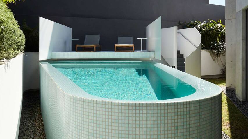 Seaside Coogee gallery image 5