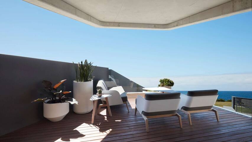 Seaside Coogee gallery image 4